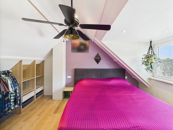 Medium property photo - Reaumurstraat 30, 4532 KK Terneuzen